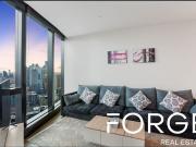 Well Furnished 1 Bedrooms Apartment In Australia 108...