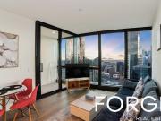 Well Furnished 1 Bedrooms Apartment In Australia 108...
