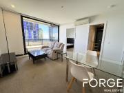 Well Furnished 2 Bedroom Apartment In Prime Location of...
