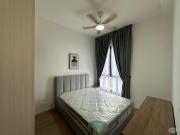 Well Furnished 2bedrooms Unit 5 10 mins to Nexus,...