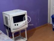 Well Furnished House
