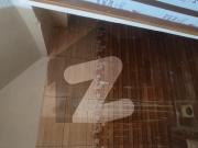 Well Furnished House For Sale Is Readily Available In...