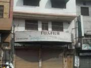 Well Furnished Shop for Rent Gujranwala ID 26063