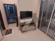 Well Furnished Studio Apartment Available for Rent in...