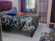 Well Furnished Studio Apartment For Rent in Cavalry Ground