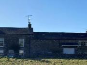 Well House Farm Barn, Cartmel, Barn For Sale