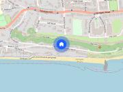 Well House, Folkestone, CT20