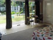 Well Interiored House and Lot for Sale in Dasmarinas...