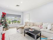 Well keeped 3 bedroom family home