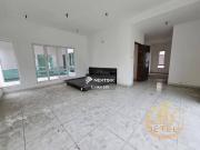 Well Kept 2 Storey Semi D Bandar Parkland Fully Renovated