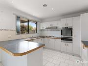 Well Kept 3 Bedroom Home & Study