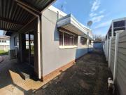 WELL KEPT 3 BEDROOM HOME WITH SWIMMING POOL IN DANVILLE...