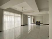 Well Kept Casa Idaman Detached Bungalow Casa Idaman,...