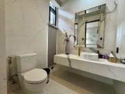 Well Kept Executive Home | 5BR Single Detached in Tivoli...