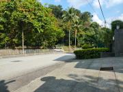 Well Kept Facing Open 2 Storey Bungalow Lorong Maarof,...
