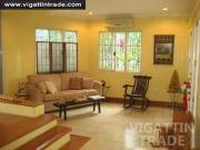 Well kept House in St. Charbel Executive Village,...