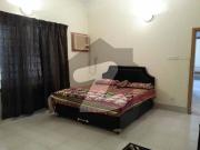 Well Kept House is for Sale in F 8