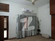 Well Kept House Is For Sale In G 9