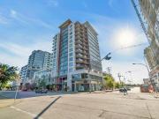 Well Kept “NOVA” 6733 Buswell St – 5 minutes walk to...