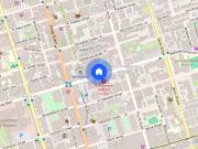 Well Kept One Bedroom Condo