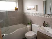 Well Lane, Haslemere, Surrey, GU27