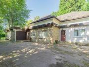 Well Lane, Heswall, 6 Bedroom Detached Well Lane, Heswall, 6 Bedroom Detached