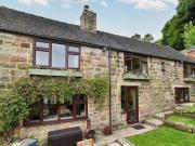 Well Lane, Milford, 3 Bedroom Cottage
