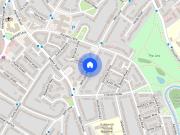 Well Lane, Walsall, WS3