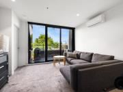 Well Lit, Size Abundant Abode In Desirable Collingwood