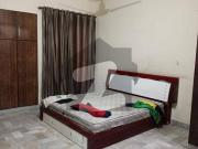 Well Located 10 Marla House Sher Shah Block, Garden Town...