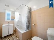 Well Located 2 Bedroom Home Water Included