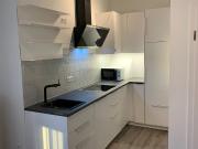 Well located 2 room apartment in Berlin Johannisthal,...