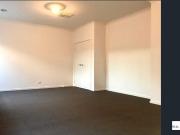 Well Located 3 Bedroom Home Offering Space, Convenience,...