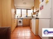 Well Located 4 Bedroom Property in Hoxton N1
