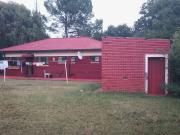 Well located bisiness right very neat property