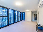 Well Located CBD Two Bedroom Apartment with Building...