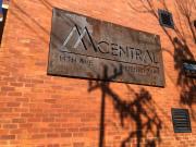 Well located development within Menlo Park situated at...