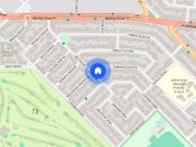 Well Located Dianella Home with Spacious Yard Lawn...