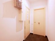 Well located double ensuite bedroom in El Raval