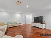 Well Located Family Home in Baldivis North Estate