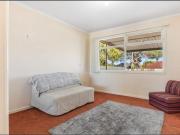 Well Located Family Home with Space & Convenience