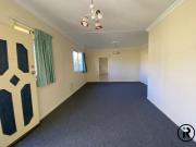 Well Located Family Home with Space to Grow