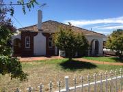 Well Located For Quick Commute to CBD Large Enclosed...