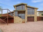 Well Located Home Offering Bright Spaces and Beautiful Views