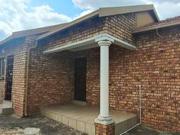 well located home on the market in p.