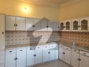 Well located house for sale in e 7