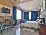 well located investment, commercial.