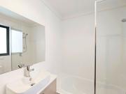 Well located Modern 3 Bedroom Townhouse