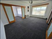 Well located Neat Three 3 bedroom Home close to all...