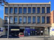 Well Located Office Space in Launceston CBD
